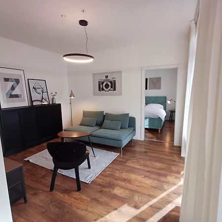 Entrez Apartment Mlynska Basta - Kosice Old Center Zewnętrze zdjęcie