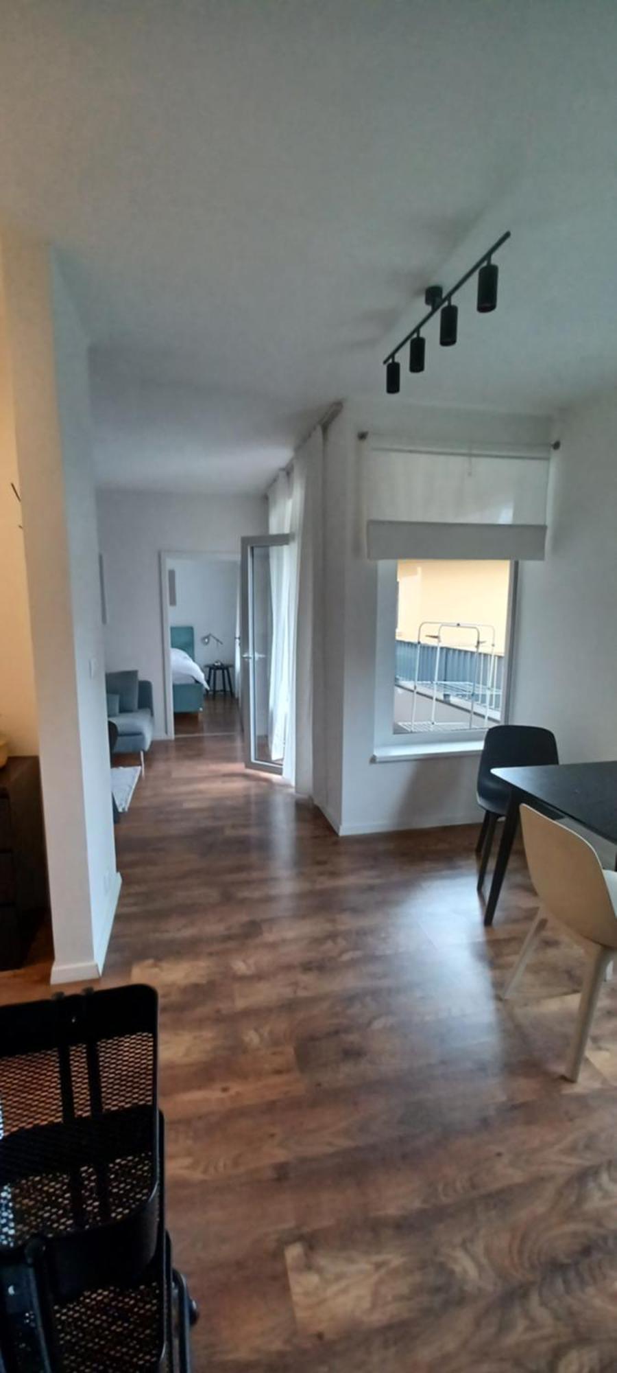 Entrez Apartment Mlynska Basta - Kosice Old Center Zewnętrze zdjęcie