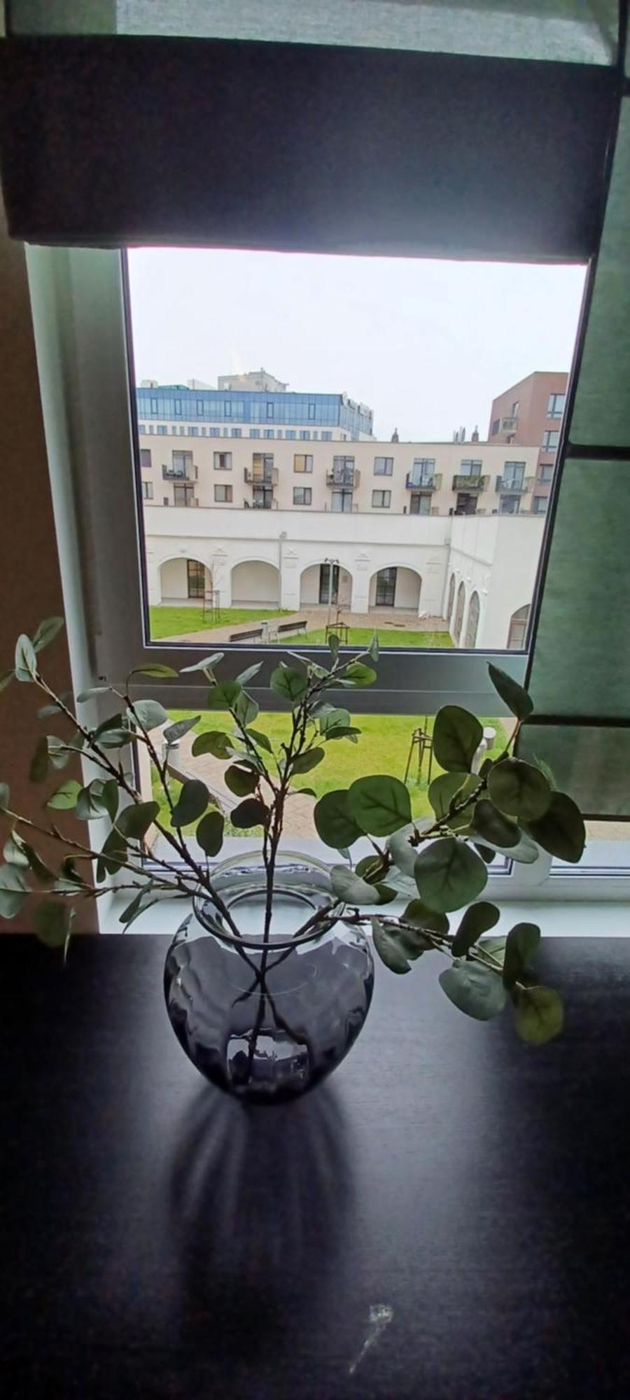 Entrez Apartment Mlynska Basta - Kosice Old Center Zewnętrze zdjęcie