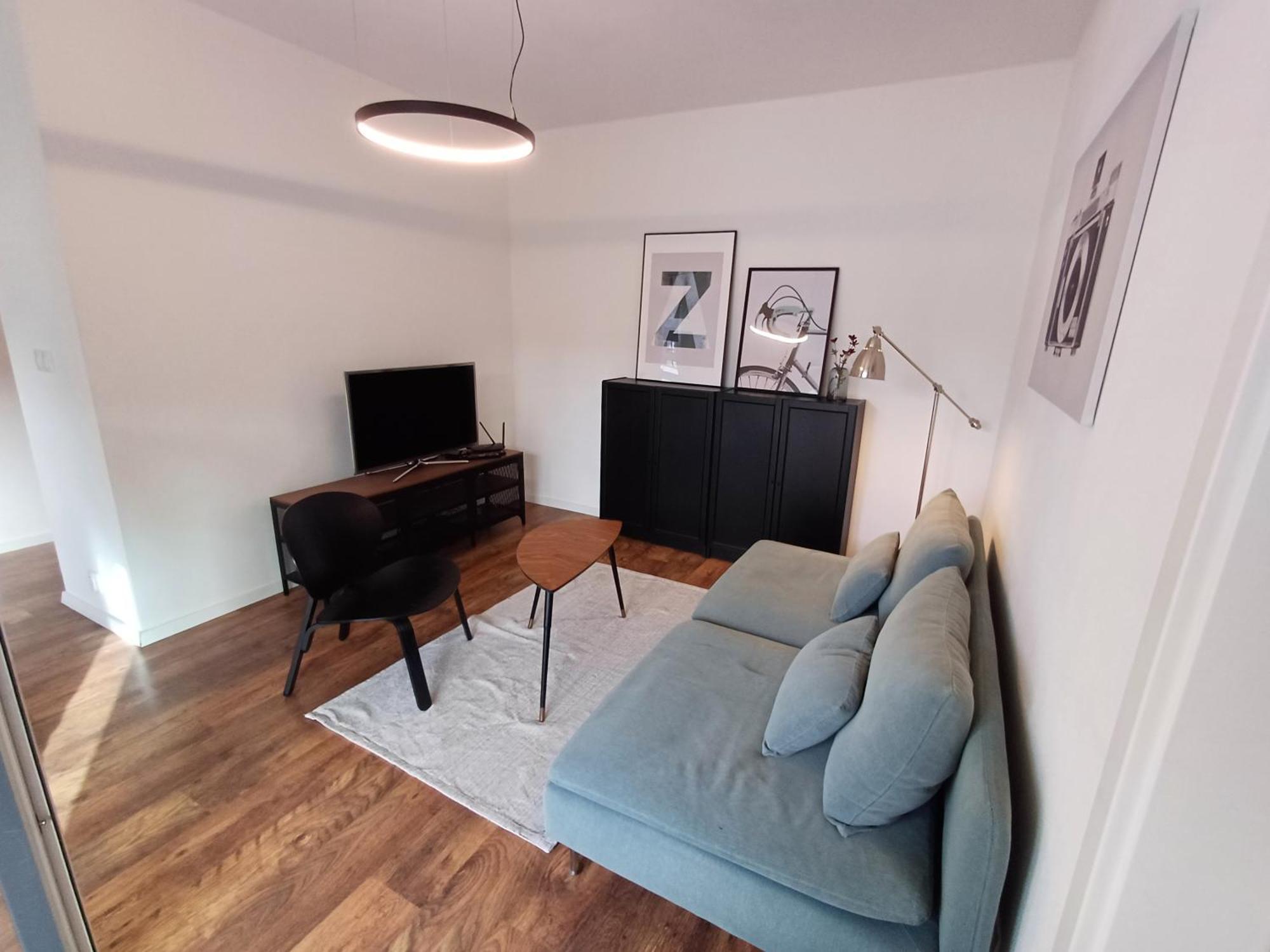 Entrez Apartment Mlynska Basta - Kosice Old Center Zewnętrze zdjęcie