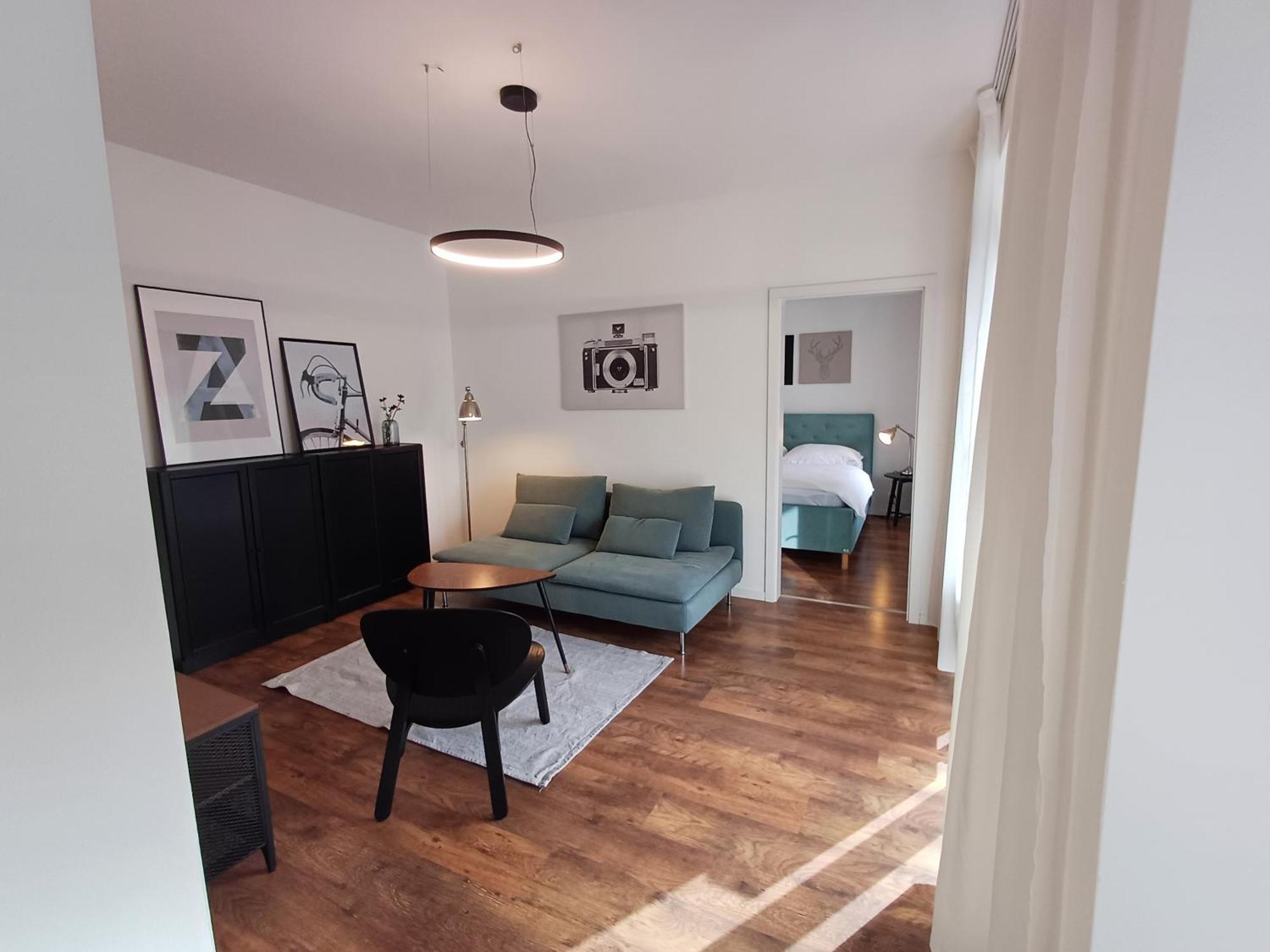 Entrez Apartment Mlynska Basta - Kosice Old Center Zewnętrze zdjęcie