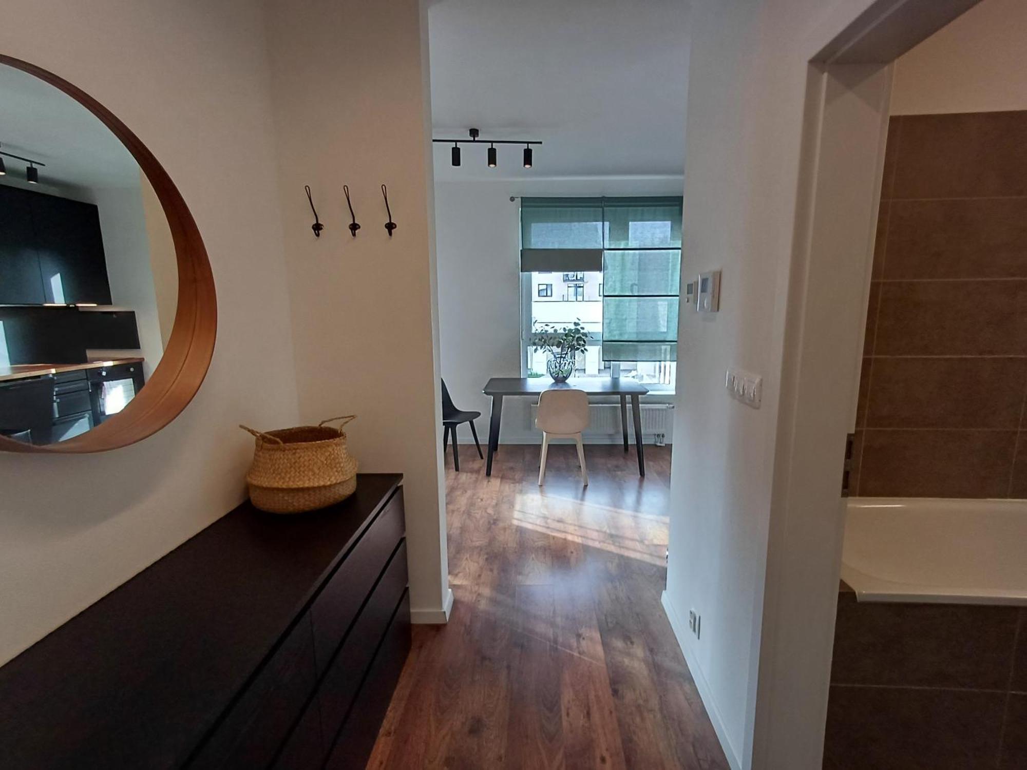 Entrez Apartment Mlynska Basta - Kosice Old Center Zewnętrze zdjęcie