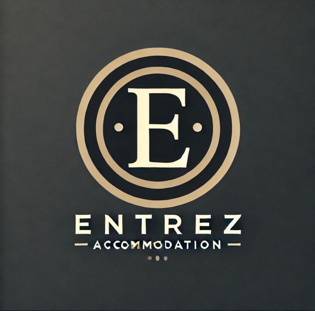 Entrez Apartment Mlynska Basta - Kosice Old Center Zewnętrze zdjęcie