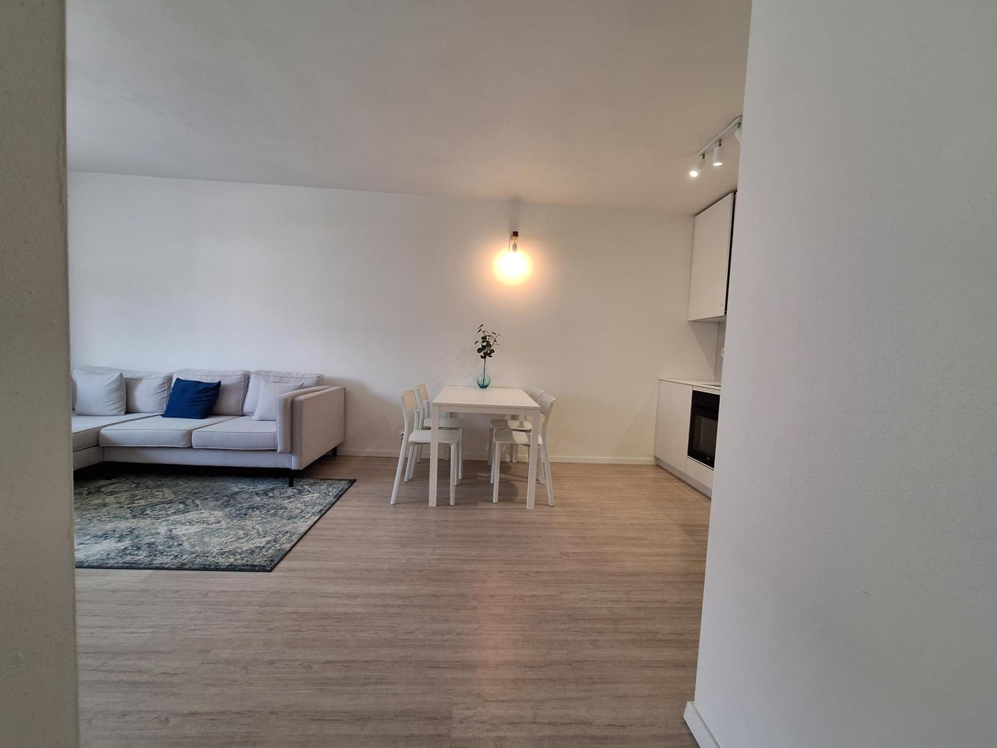 Entrez Apartment Mlynska Basta - Kosice Old Center Zewnętrze zdjęcie