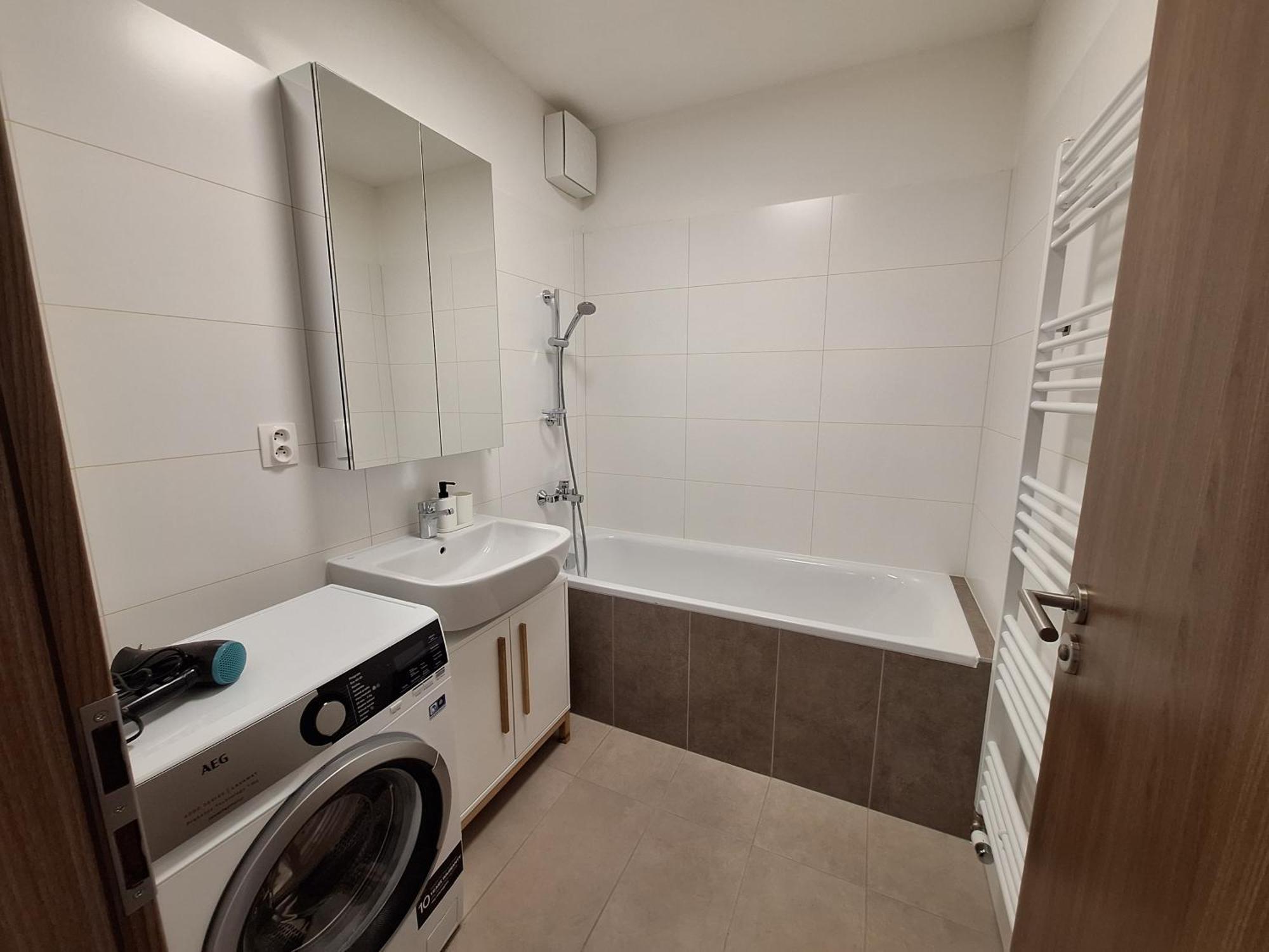 Entrez Apartment Mlynska Basta - Kosice Old Center Zewnętrze zdjęcie